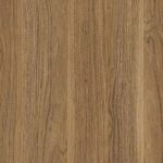 Asian Walnut