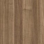 Dark Walnut