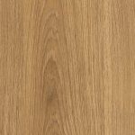 Natural wood